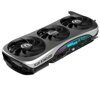 Zotac GeForce RTX 4090 Gaming Trinity OC 24GB GDDR6X