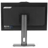23.8 Моноблок MSI PRO AP243TP 12M-065XRU  [9S6-AE1011-065]
