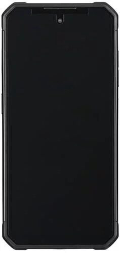 678smartfonkenshiarmorp1s256gbchernyj_1_9045569