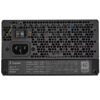 Блок питания Fractal Design Ion+ 2 Platinum 860W  [FD-P-IA2P-860]