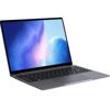 Ноутбук CHUWI Corebook X 14 Intel Core i5 12450H 2000MHz/14/2160x1440/16GB/512GB SSD/Intel UHD Graphics/Wi-Fi/Bluetooth/Windows 11 Home (1746473) Grey