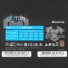 Блок питания Chieftec Proton 1000W  [BDF-1000C]