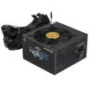 Блок питания Chieftec 600W PROTON BDF-600S