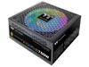 Блок питания Thermaltake Toughpower iRGB PLUS 750W Digital  [PS-TPI-0750F3FDGE-1]