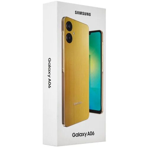 67smartfonsamsunggalaxya0664gbzolotistyj_9_5608178