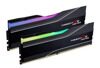 Оперативная память G.Skill Trident Z5 Neo RGB  [F5-7200J3445G16GX2-TZ5NR]