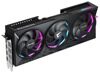 Видеокарта GIGABYTE AMD Radeon 9070 XT AORUS ELITE  [GV-R9070XTAORUS E-16GD]
