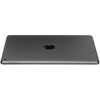 10.2 Планшет Apple iPad (9th Gen) Wi-Fi 256 ГБ серый [MK2N3]