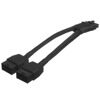 Видеокарта Palit GeForce RTX 4070 SUPER INFINITY 3 OC  [NED407ST19K9-1043S]