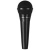 Микрофон Shure PGA58-QTR-E черный