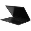 14 Ноутбук ASUS ExpertBook B3 B3404CMA-Q50431W черный [90NX0711-M00H20]