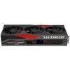 Видеокарта Colorful GeForce RTX 4070 Ti SUPER NB EX  [RTX 4070 Ti SUPER NB EX 16GB-V]