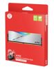 Оперативная память ADATA XPG Lancer RGB  [AX5CU8800C4224G-DCLACRSG]