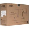 27 Моноблок MSI Modern AM273QP AI 1UM-004RU  [9S6-AF0111-004]