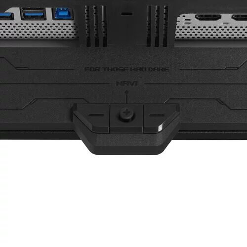 265monitorasusxg27acdngchernyj_5_5619074