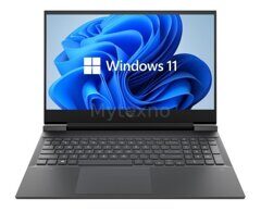 HP Victus i5-11400H/32GB/512/Win11x RTX3050 144Hz