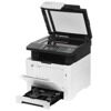 МФУ лазерное Kyocera ECOSYS M5526cdw [1102R83NL1]