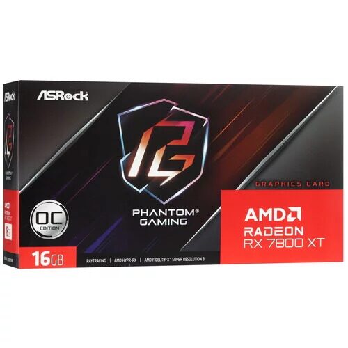 videokartaasrockamdradeonrx7800xtphantomgamingoc_10_5438277