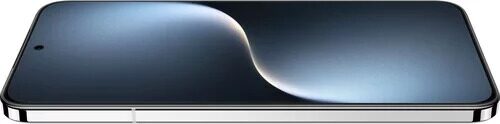 678smartfonhonormagic7256gbbelyj_4_5621086