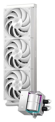 sistemazidkostnogoohlazdeniadlaprocessorapccoolerds360whwhiteds360-whnwxx-gl_2_30384