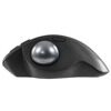 Трекбол беспроводная Logitech MX Ergo [910-005182] черный