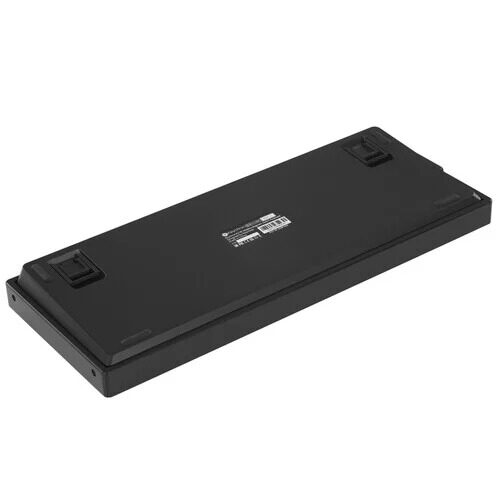 klaviaturaprovodnaa+besprovodnaakeychronk2h-j1-ru_6_9236768