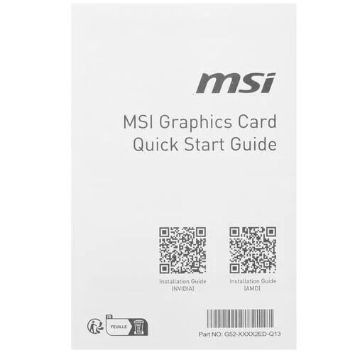 videokartamsigeforcertx4060gaming_7_5462672