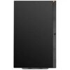 23.8 Моноблок Teclast F24  [1270016G512KRU]