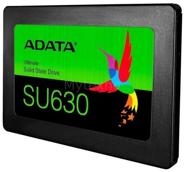 ТвердотельныйнакопительADATA480GbASU630SS-480GQ-R_4