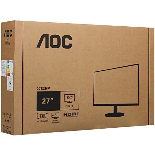 27monitoraoc27b3hmchernyj_8_5039234