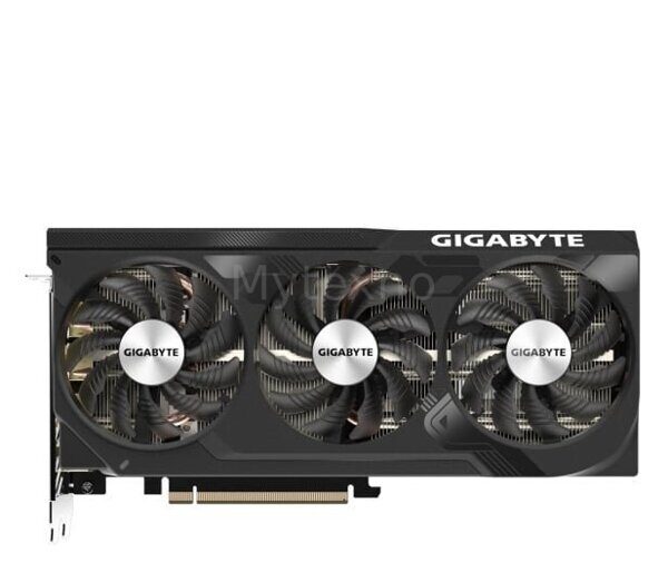 GigabyteGeForceRTX4070SUPERWINDFORCEOC12GBGDDR6X_1