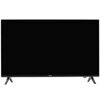 32 (81 см) LED-телевизор Konka B32 черный [KDG32WR680ANTS]