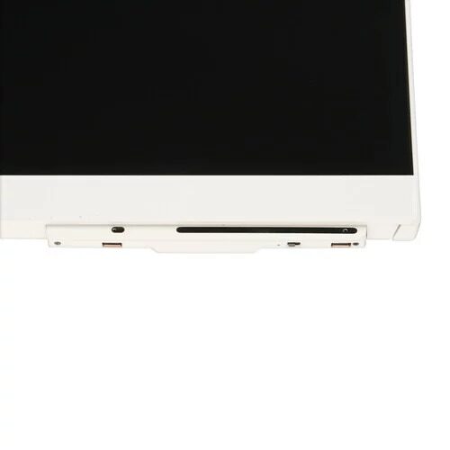 32monitorsamsungsmartm8s32bm801uibelyj_5_5007786