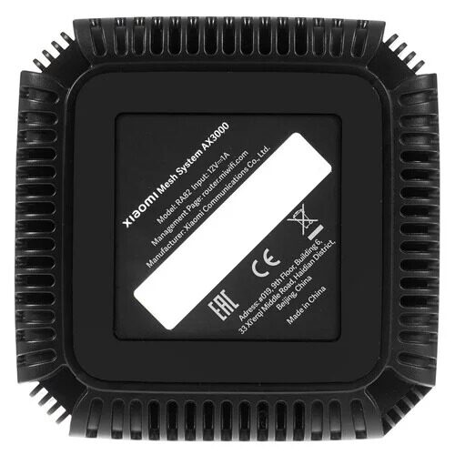 mesh-komplektxiaomimeshsystemax30001-pack_5_4883722