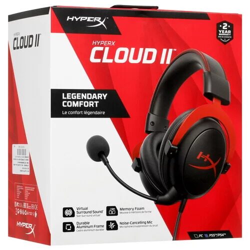 provodnyenausnikihyperxcloudiikhx-hscp-rdkrasnyj_11_5047112