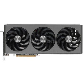 Видеокарта Sapphire AMD Radeon RX 7900 XTX NITRO+ Vapor-X [11322-01]