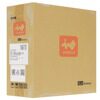 Корпус InWin CJ708BL  [6137379]
