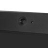 15.6 Моноблок MSI PRO AP162T ADL-021RU  [9S6-A60211-021]