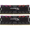 Оперативная память 16 Gb 4000 MHz Kingston FURY RENEGADE RGB (KF440C19RBAK2/16)