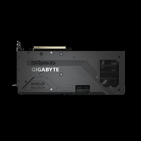 videokartagigabytegv-r9070gamingoc-16gdradeonrx907016gbgamingoc_2_30709