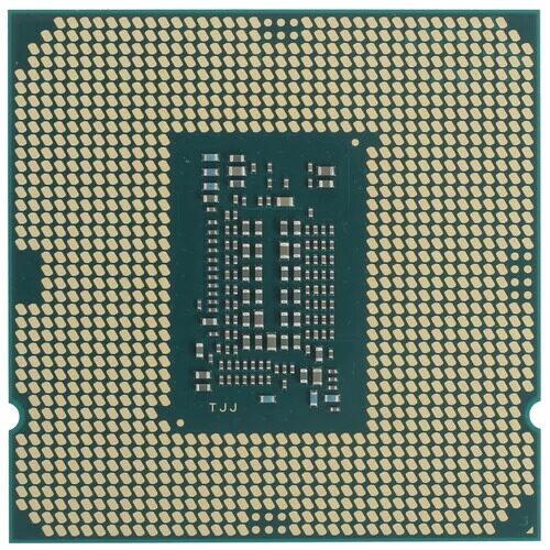 processorintelpentiumgoldg6405oem_1_5062782