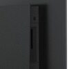 55 (140 см) OLED-телевизор Haier 55 OLED S9 черный [DC0016D00RU]