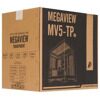 Корпус 1STPLAYER MEGAVIEW MV5-TP  [MV5-TP-WH]