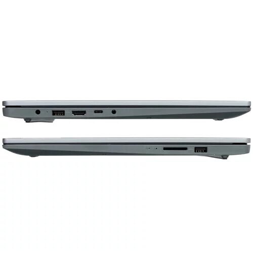 16НоутбукLenovoIdeaPadSlim316IAH8серый_1_5480032