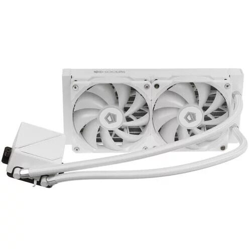 sistemaohlazdeniaid-coolingdashflow240basicwhite_3_5080977