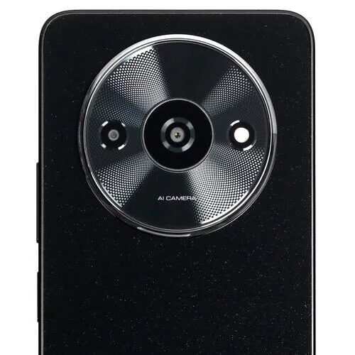 671smartfonxiaomiredmia3128gbchernyj_5_5443387