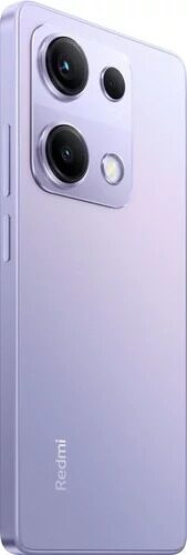 667smartfonxiaomiredminote14s512gbfioletovyj_5_5618955