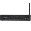 Мини ПК Lenovo ThinkCentre M90q Gen 5  [12TH0024GP]