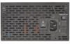 Блок питания Thermaltake 750W Toughpower GF3 ARGB TTP-750AH3FSG-3 PS-TPD-0750F4FAGE-1 16 Pin (PCIe 5.0 Connector Cable Details)