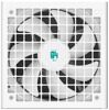 Блок питания DEEPCOOL GamerStorm PN1200M WH  [R-PNC00M-FC0W-WGEU]